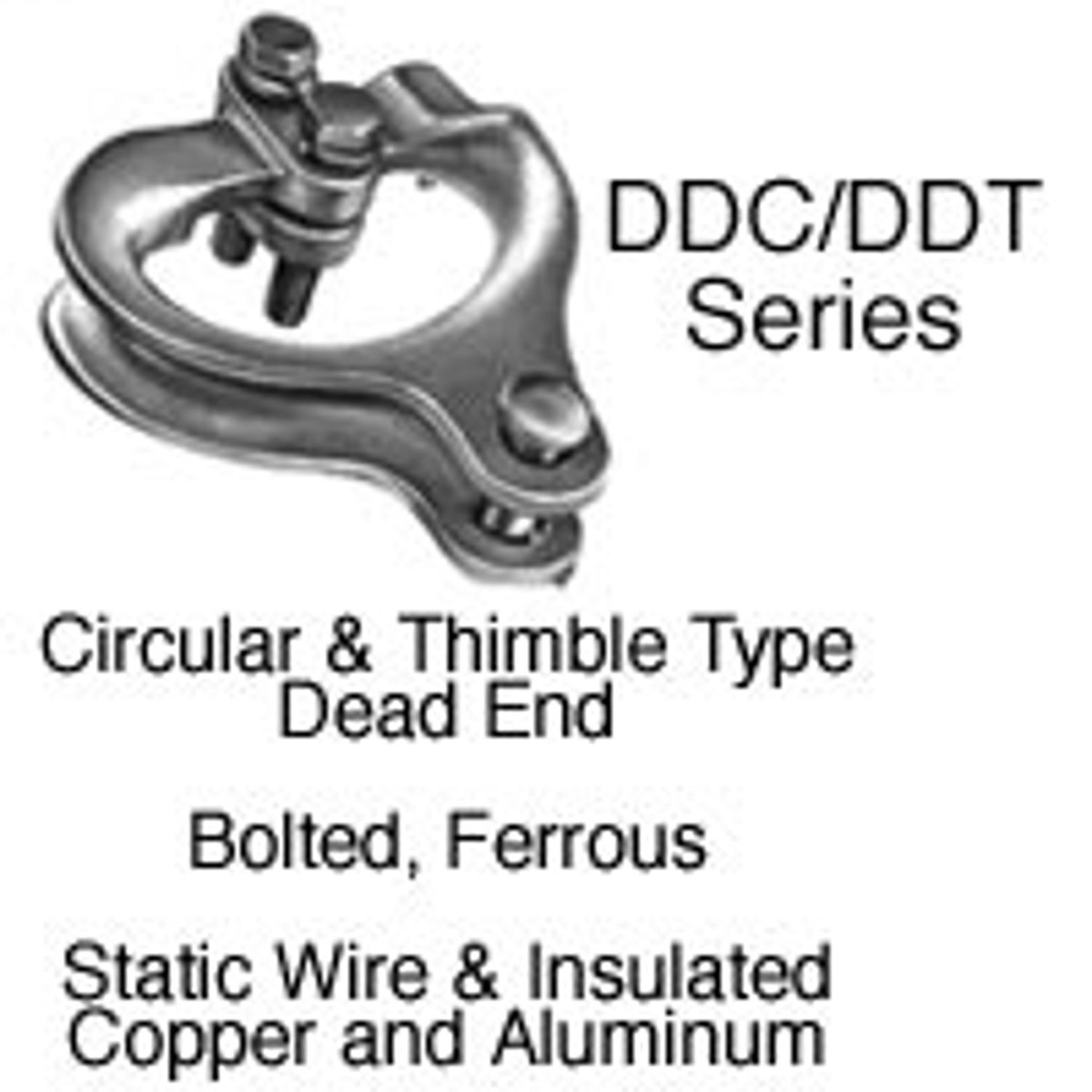 AlternateImage_2475_conndead_ddt_d