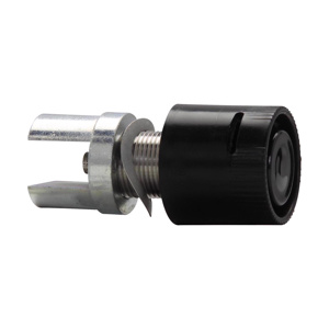 Eaton Crouse-Hinds EDS Control Station Lockout Bars / <em class="search-results-highlight">Chains</em>