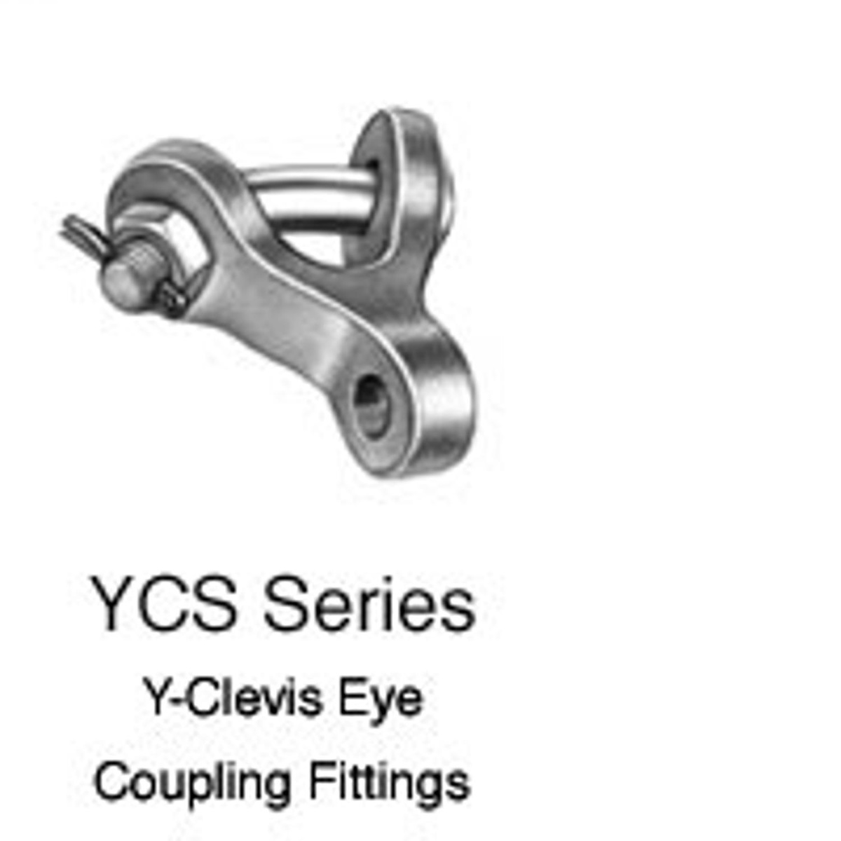 AlternateImage_3464_connhard_ycs_d