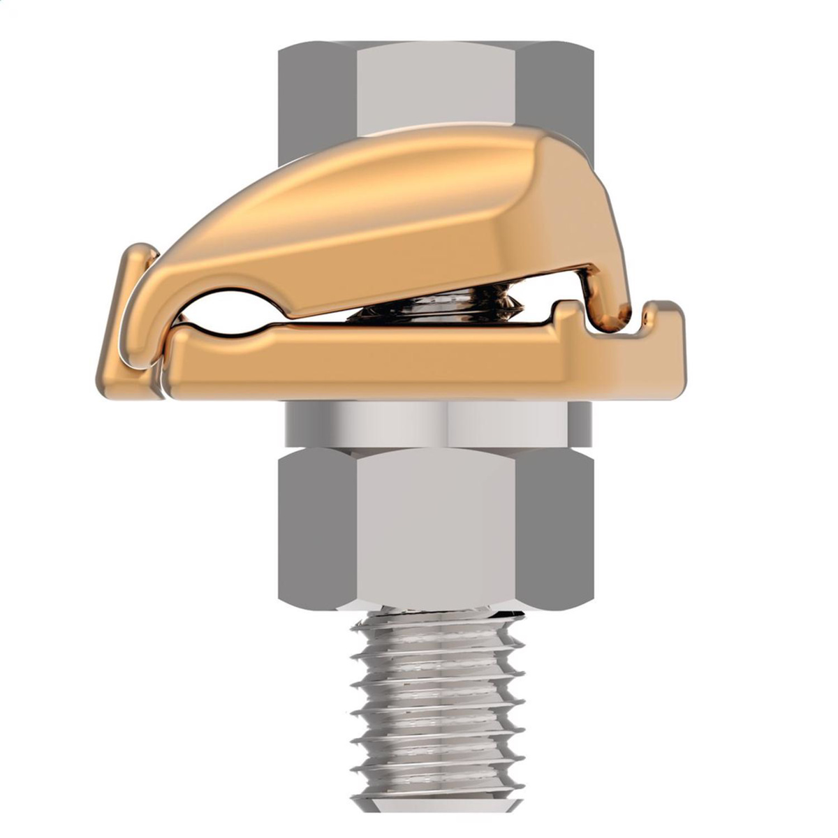 AlternateImage_2608_conngrou_gc141_s