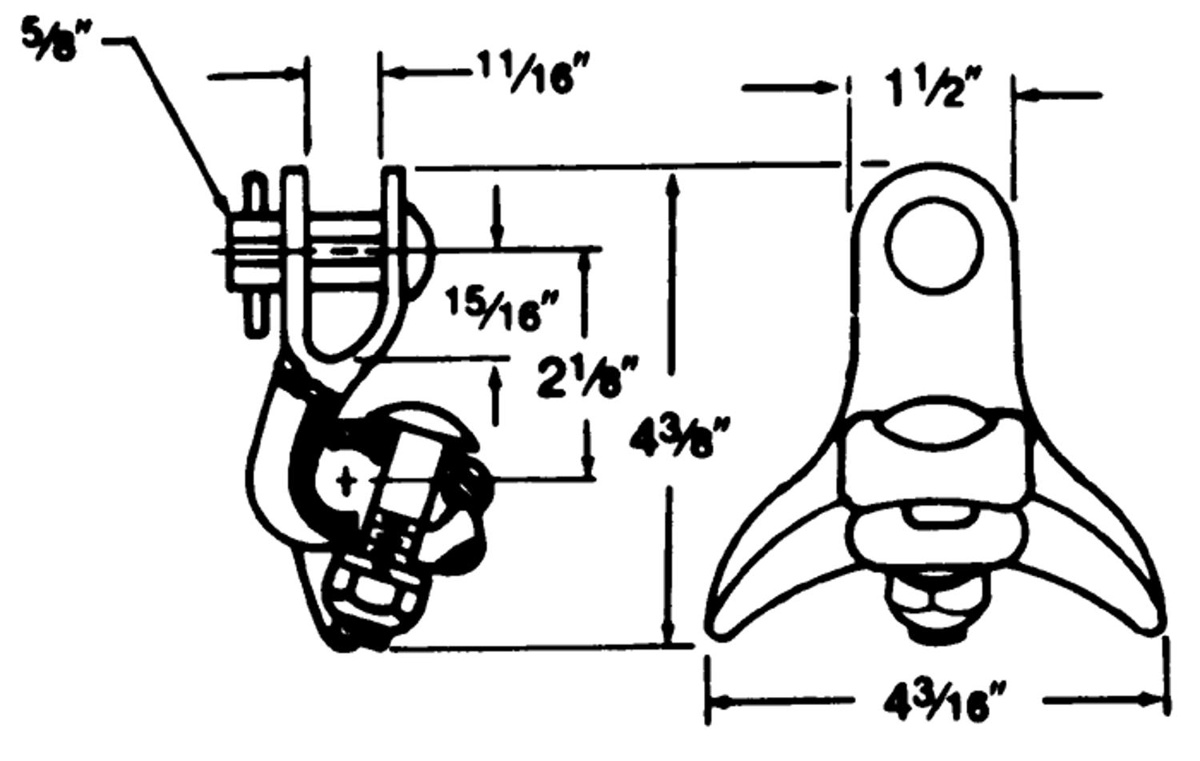 AlternateImage_2121_connsusp_8_s