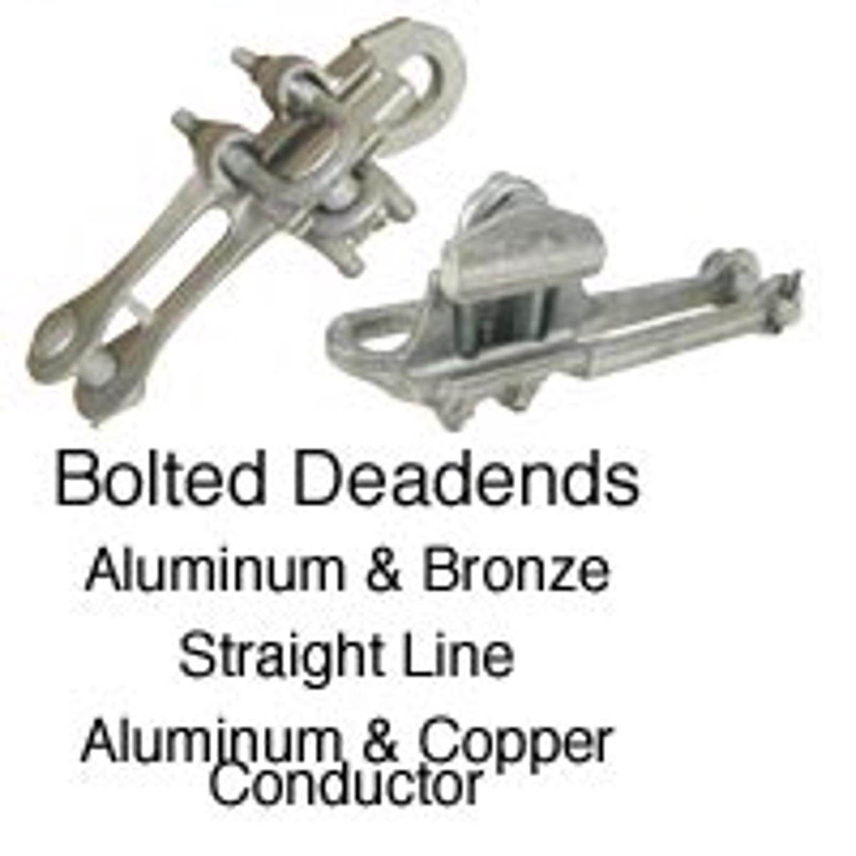 AlternateImage_2302_conndead_straightnew_S