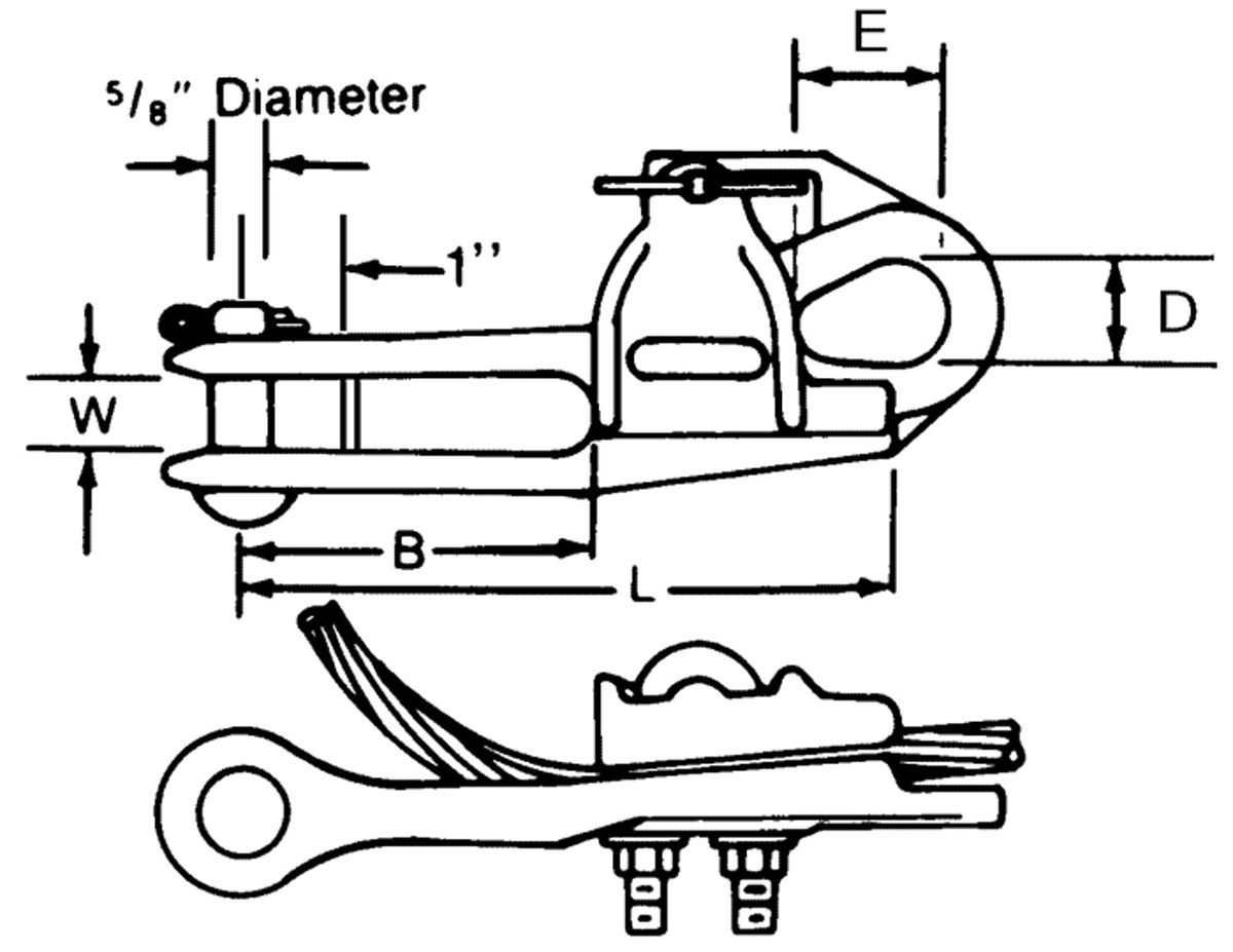 AlternateImage_2296_conndead_FittingO