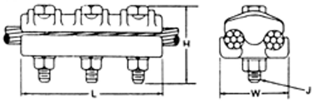 AlternateImage_3034_conngen_LC677Adim