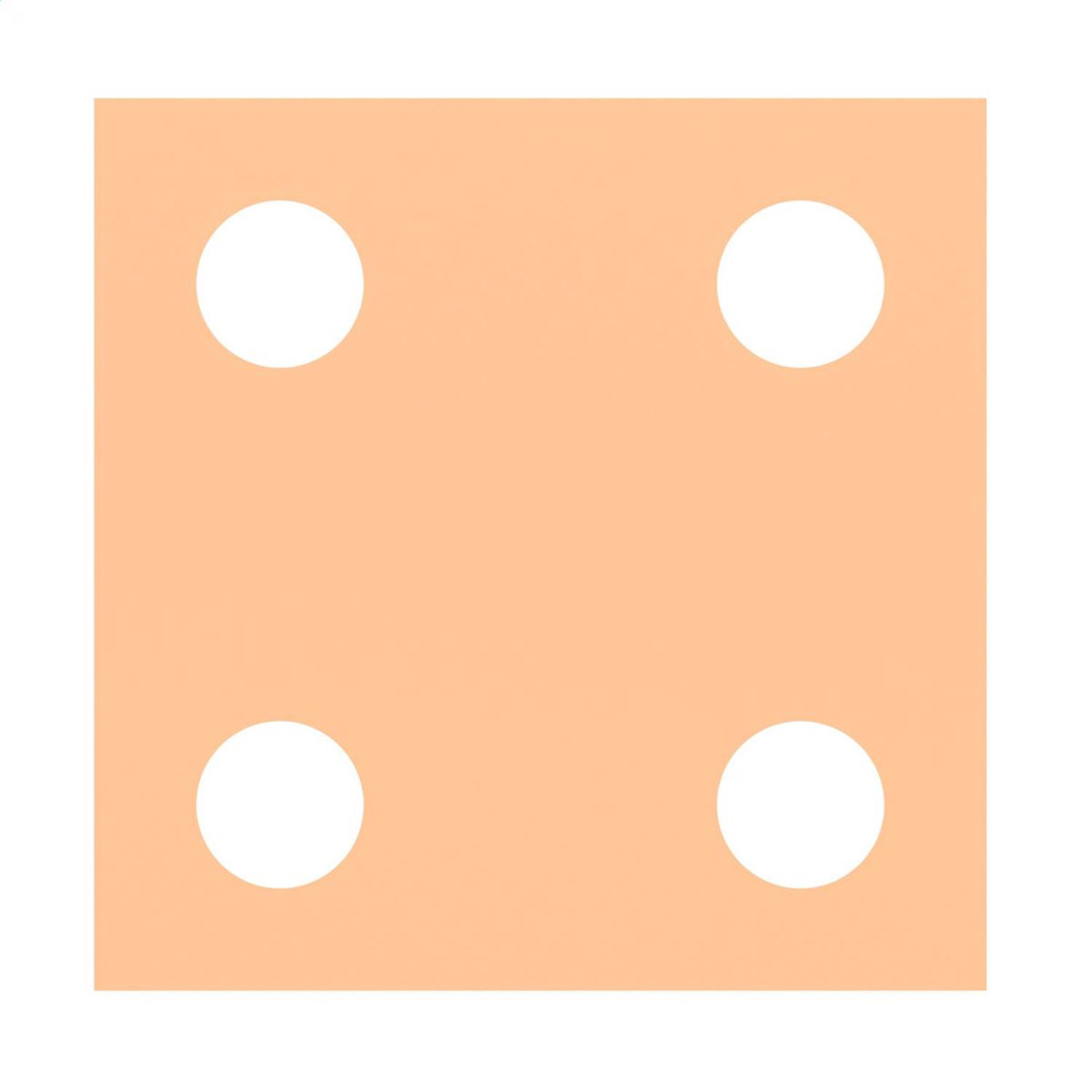 AlternateImage_3232_connsub_tp_s