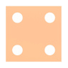AlternateImage_3233_connsub_misc_s
