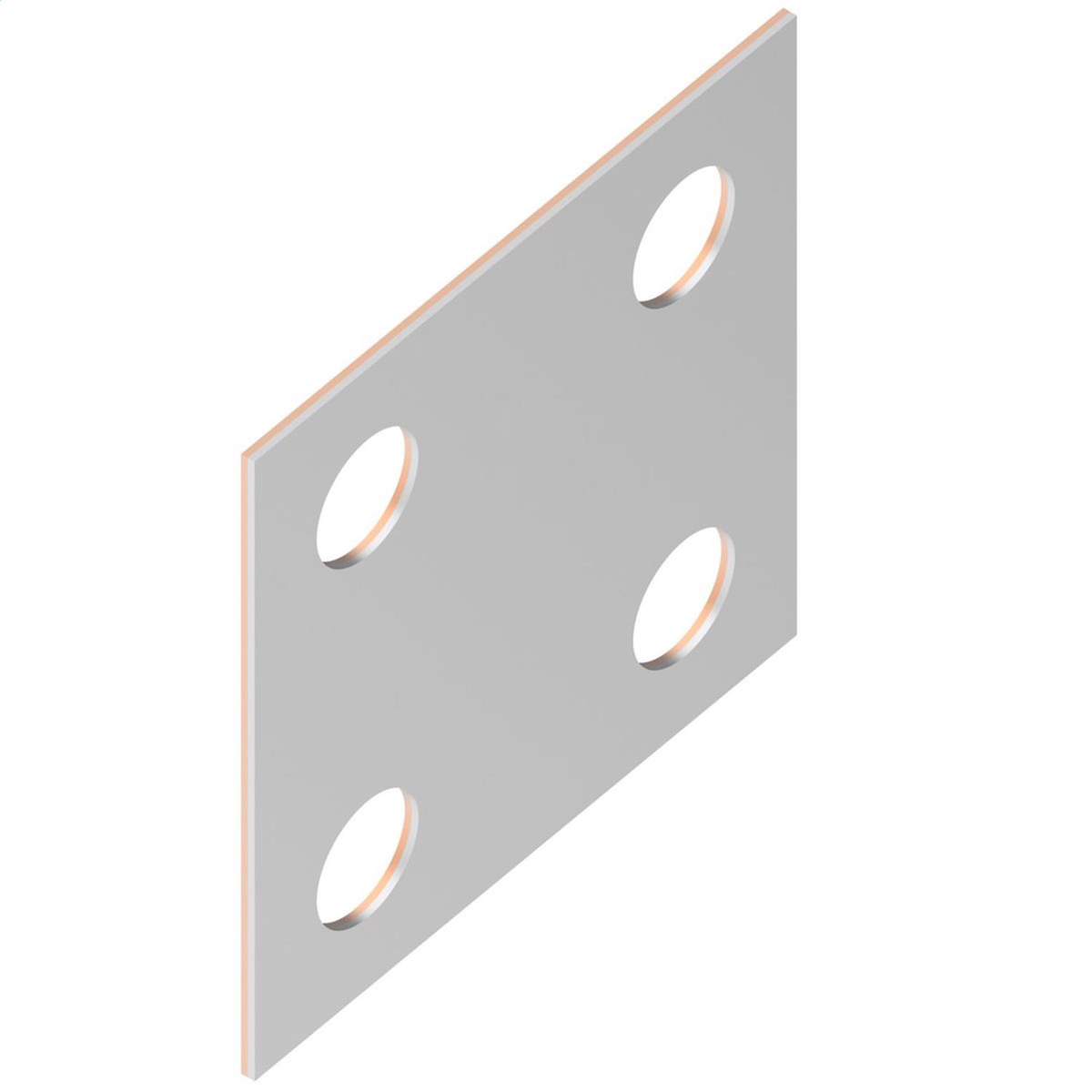 AlternateImage_3233_connsub_tp_d