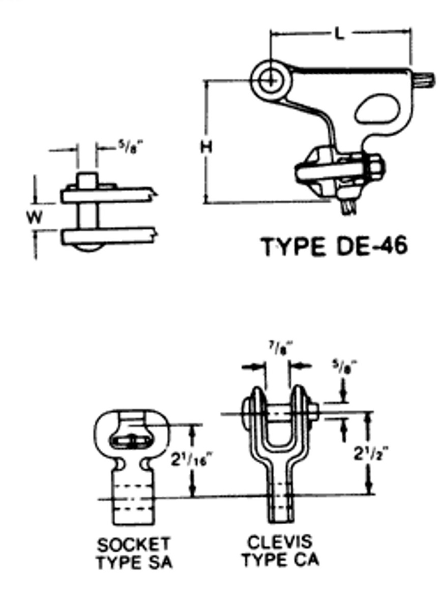AlternateImage_2477_conndead_PG_S