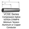 AlternateImage_3349_connsplc_VCRIMP_s1