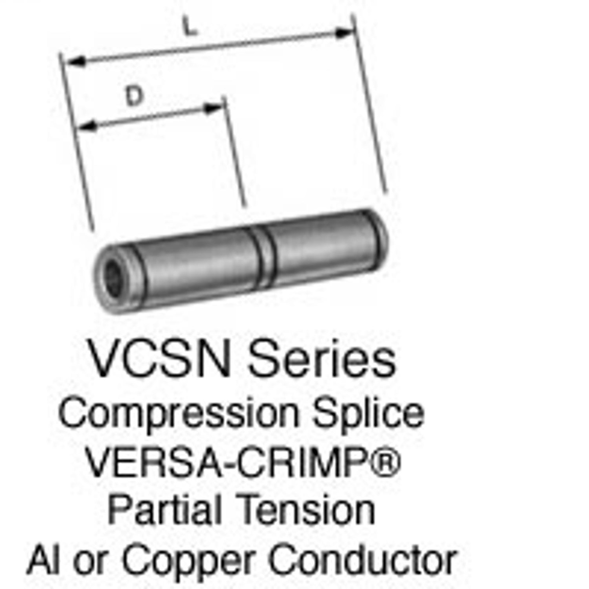 AlternateImage_3355_connsplc_vcsn_s