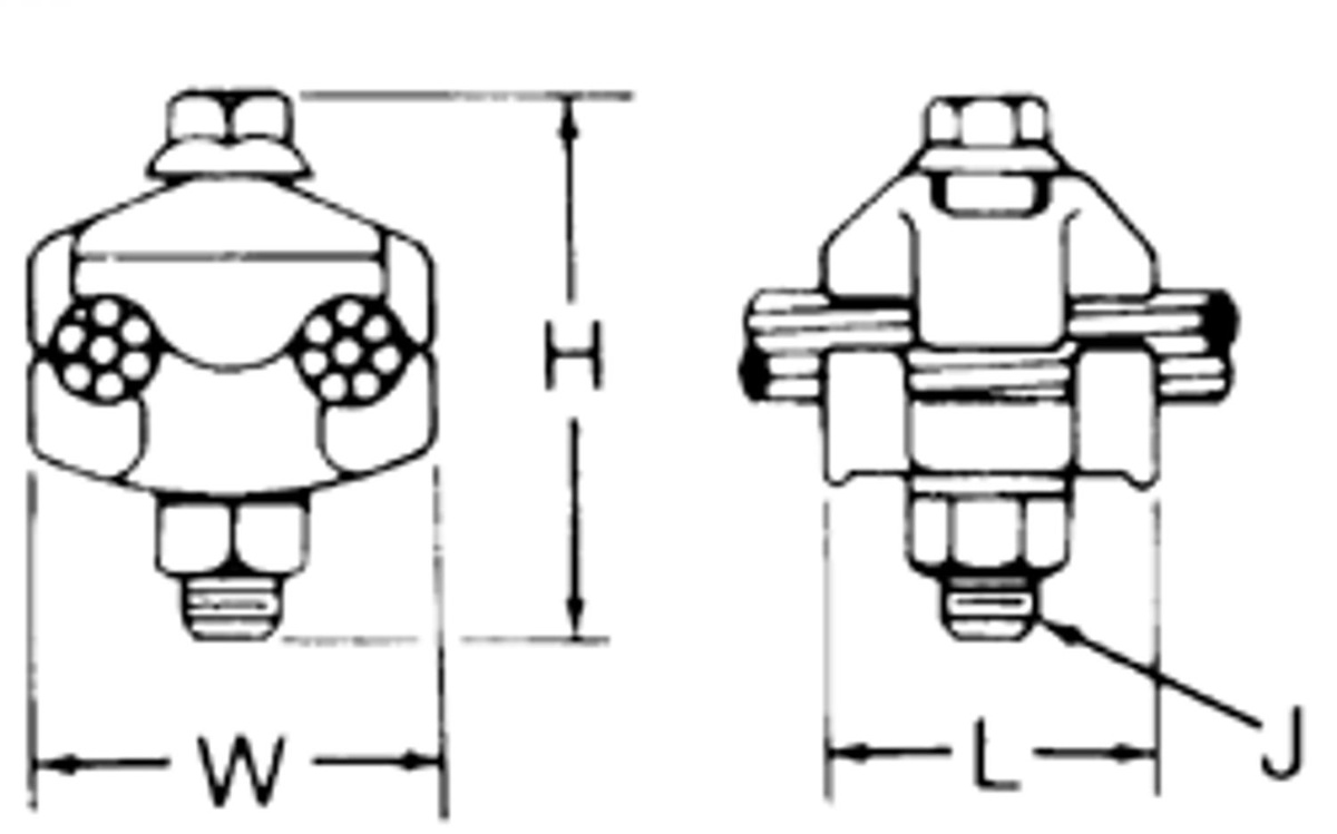AlternateImage_3021_conngen_almech_s