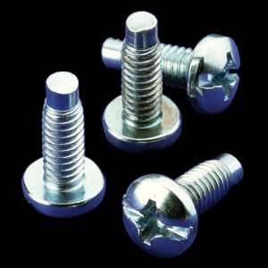 nVent HOFFMAN A80 DACCY Screw Packages