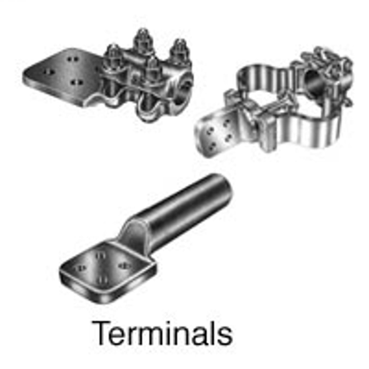 AlternateImage_3219_connsub_term_s