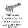 AlternateImage_2308_conndead_ADS_S