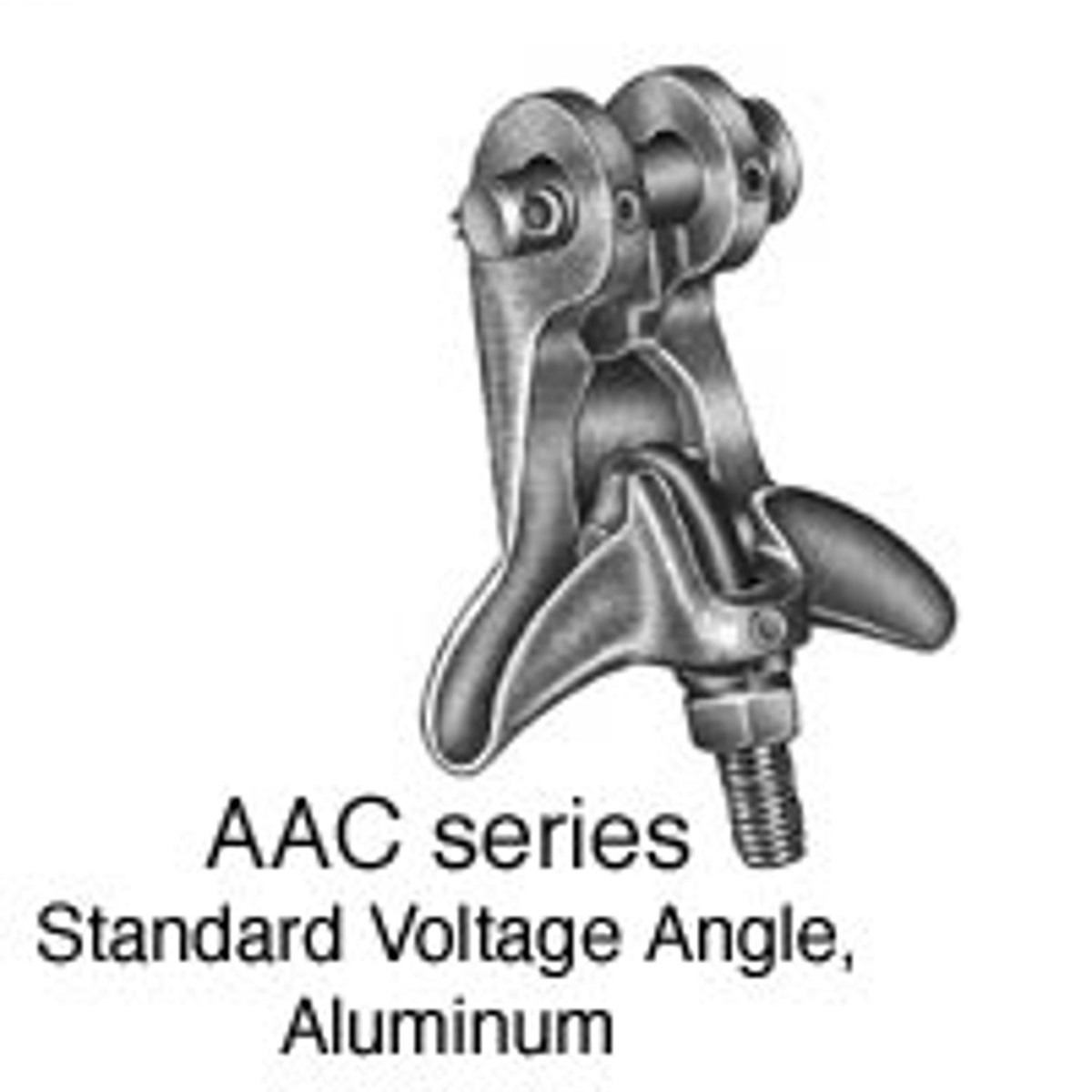 AlternateImage_2242_connsusp_aacn90_s