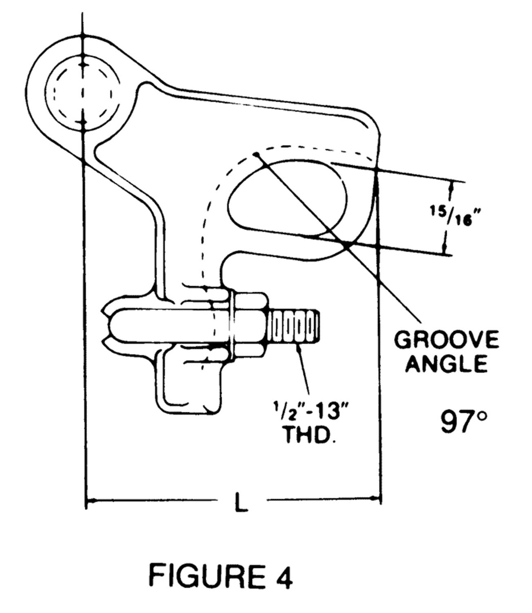 AlternateImage_3068_conndead_ductile_S