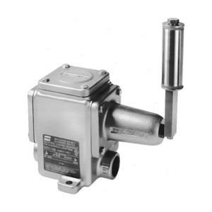 Eaton Crouse-Hinds AFA Conveyor Belt Switch Operating Arm Assemblies