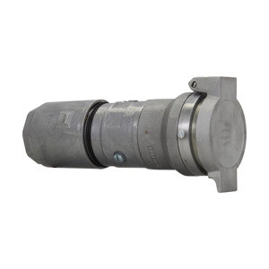 Eaton Crouse-Hinds Arktite® APR Pin and Sleeve Mating Connectors