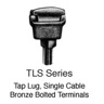 AlternateImage_3223_connsub_tls_s