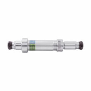 Eaton Crouse-Hinds EMT Expansion Couplings Eaton Crouse-Hinds EMT Expansion Couplings