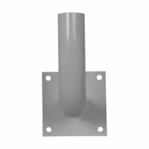 Eaton Crouse-Hinds SWB Series Floodlight Brackets - Wall/Pole Bracket with Tenon