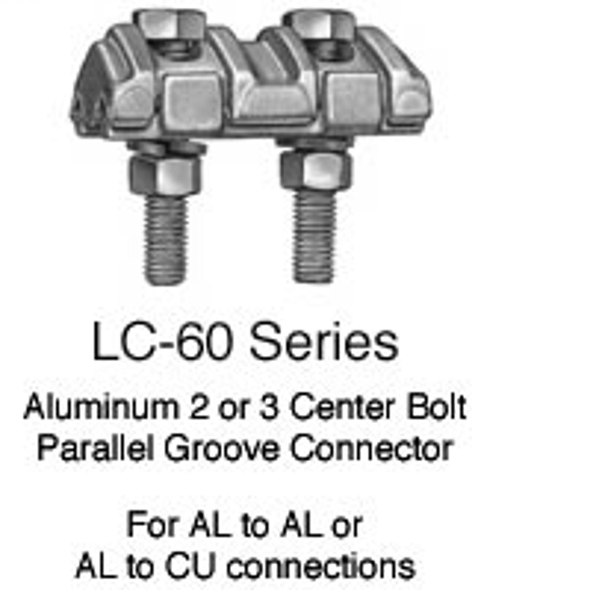 AlternateImage_3033_conngen_almech_s