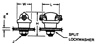 AlternateImage_3220_connsub_tls_s