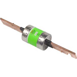 Square D FRS-R Time Delay Fuses 400 A