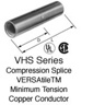 AlternateImage_3417_connsplc_vhs_s