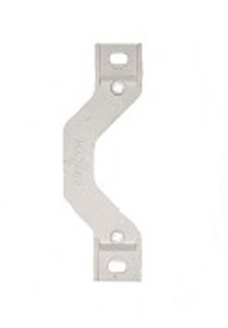 Leviton 404 Series Wallplate Adapters Mounting Straps Decorator Strap 1 Gang