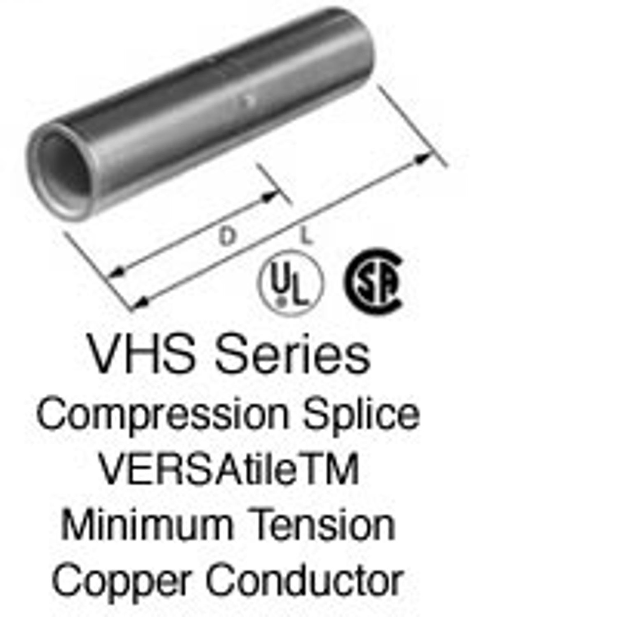 AlternateImage_3419_connsplc_VTILE_s1