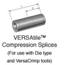 AlternateImage_3430_connsplc_vhss_s