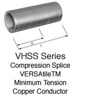 AlternateImage_3430_connsplc_VTILE_s1