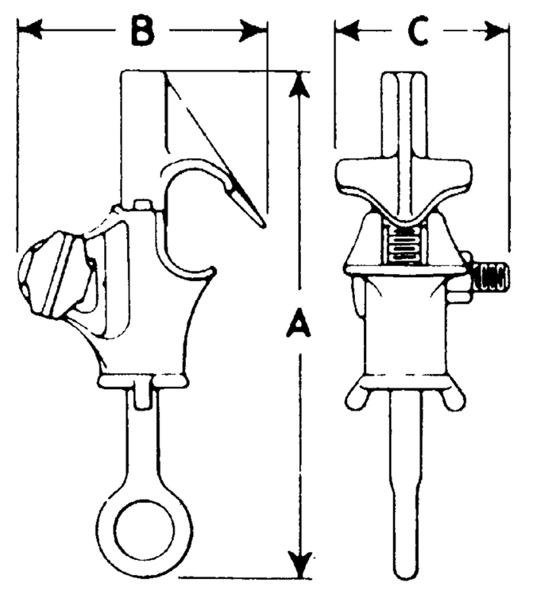 AlternateImage_2729_connhot_GH102As