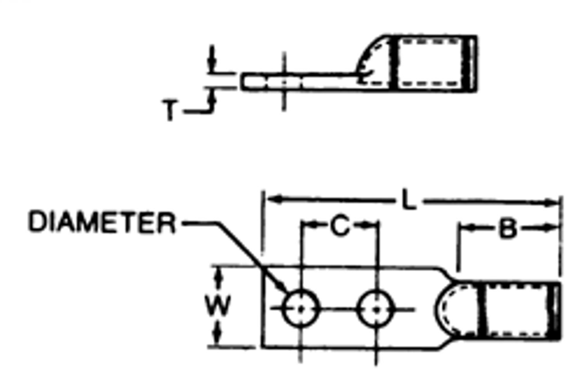 AlternateImage_3257_conngen_VACLcrimp2