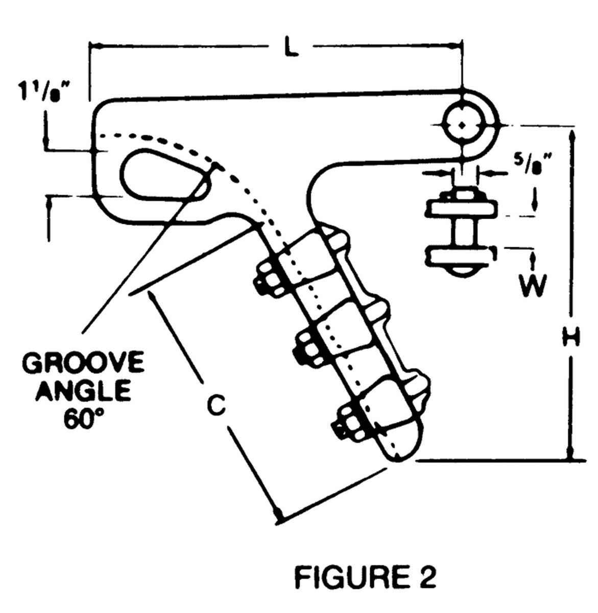 AlternateImage_3155_conndead_swden_d
