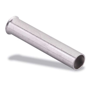 ABB Thomas & Betts Uninsulated Ferrules