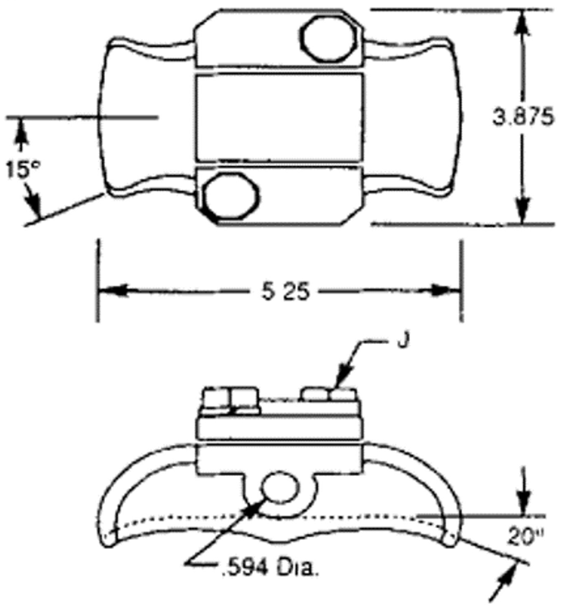 AlternateImage_3238_connsusp_tsc200_fv