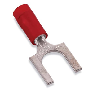 ABB Thomas & Betts Insulated Fork Terminals