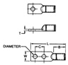 AlternateImage_3367_conngen_vhclcrimp