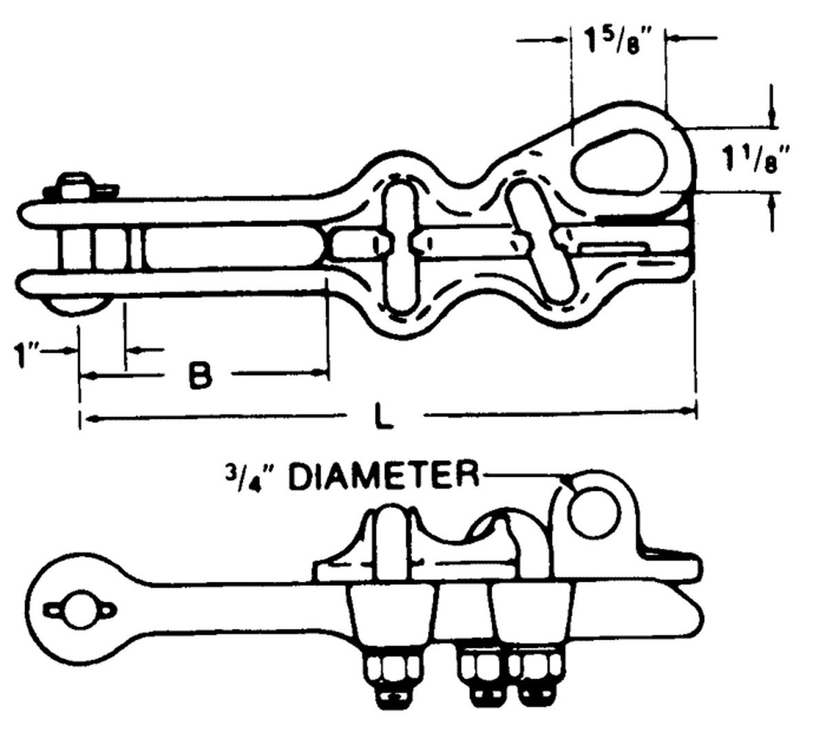 AlternateImage_2312_conndead_ADS_D2