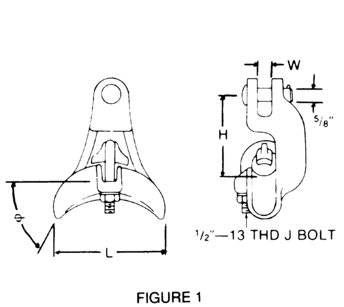 AlternateImage_2241_connsusp_aacn90_s