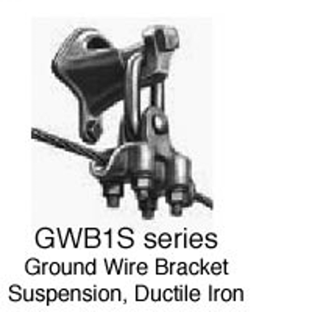 AlternateImage_2930_connsusp_gwb1s_s