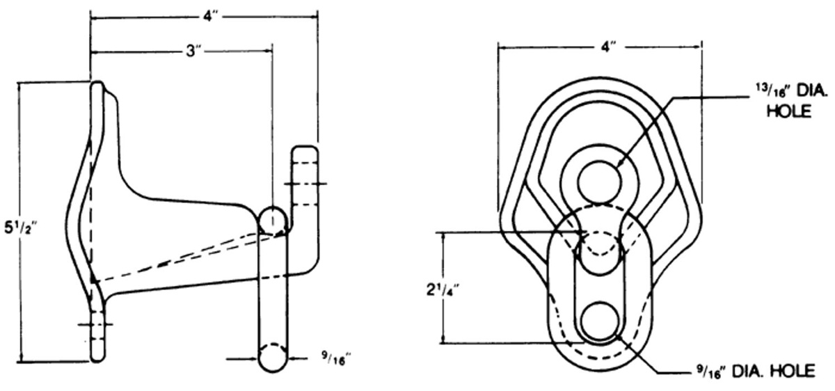 AlternateImage_2930_connsusp_gwb1s
