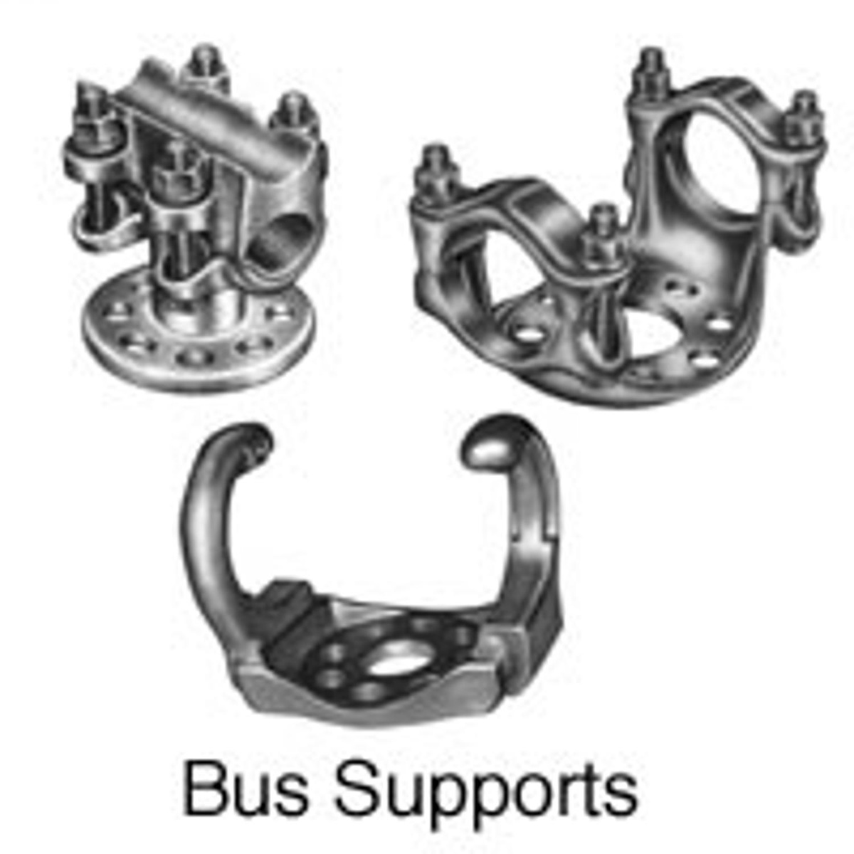 AlternateImage_2986_connsub_bs_s