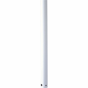 Progress Lighting Ceiling Fan Downrods