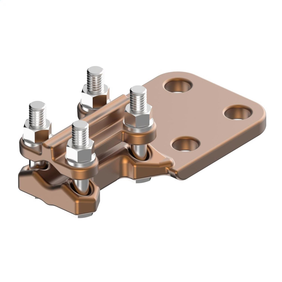 AlternateImage_3178_connsub_swl_d