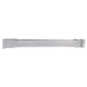 ABB Thomas & Betts Screw Gun Brackets