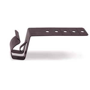 ABB Thomas & Betts Surface Mount Conduit Hangers