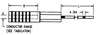 AlternateImage_3096_conngen_PT_s